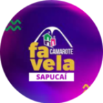 Camarote-Favela_140x140