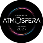 atmosfera