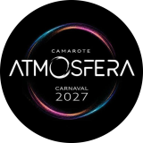 atmosfera
