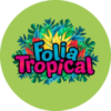 foliatropical_140x140