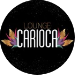 lounge-carioca-140